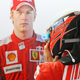 Illustration for article titled Kimi Räikkönen Will Drive For Ferrari Next Year